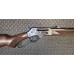 Henry H010GCC 45-70 Gov't 22" Barrel Lever Action Rifle Used